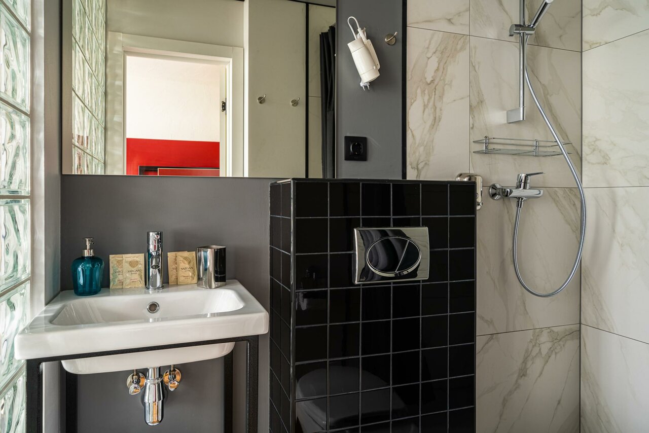 Гостиница Greenfeel Pskov Псков