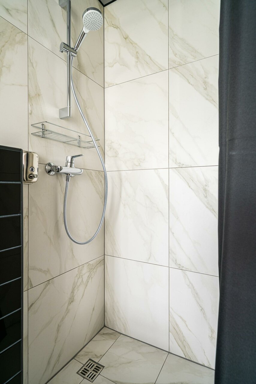 Гостиница Greenfeel Pskov Псков