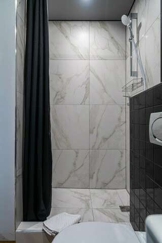 Гостиница Greenfeel Псков Апартаменты-9