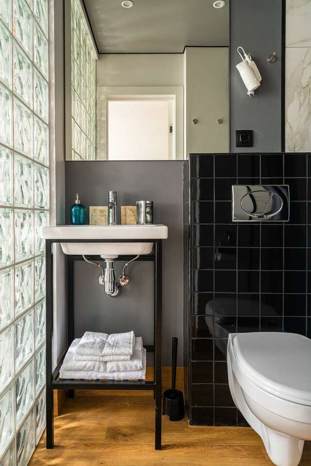 Гостиница Greenfeel Псков-34