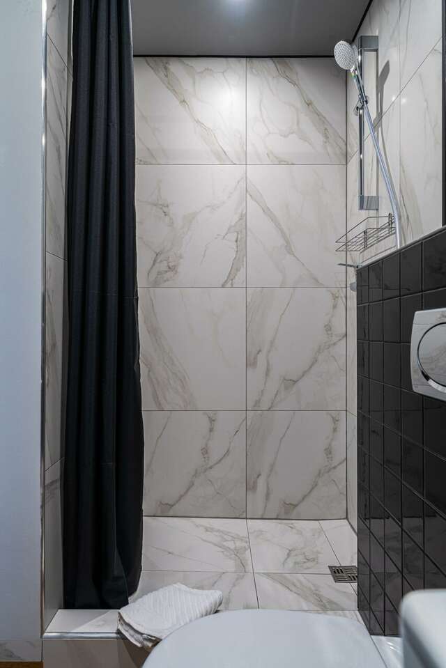 Гостиница Greenfeel Псков-24