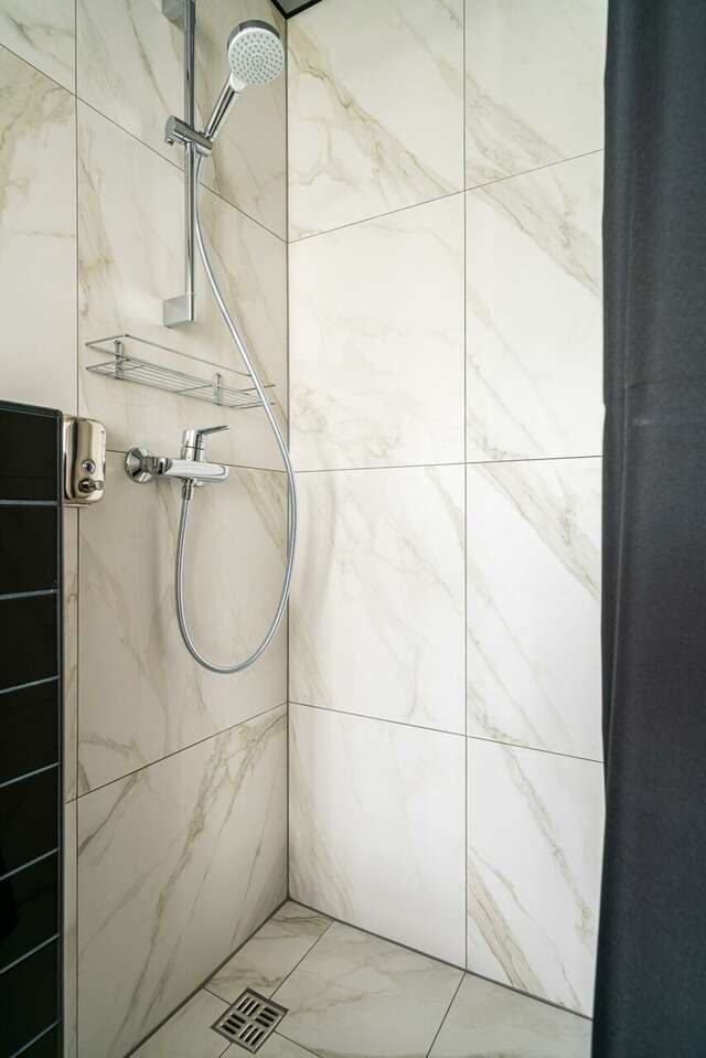 Гостиница Greenfeel Псков-49