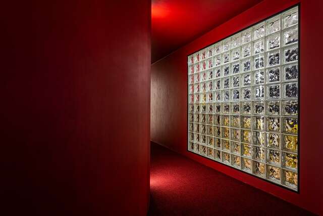 Гостиница Greenfeel Псков-70